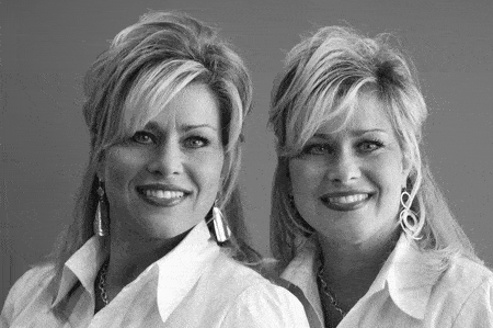 Charlene-and-Darlene