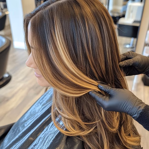 Highlights