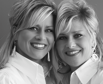 Twins2_large