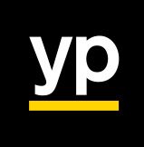 yellowpages